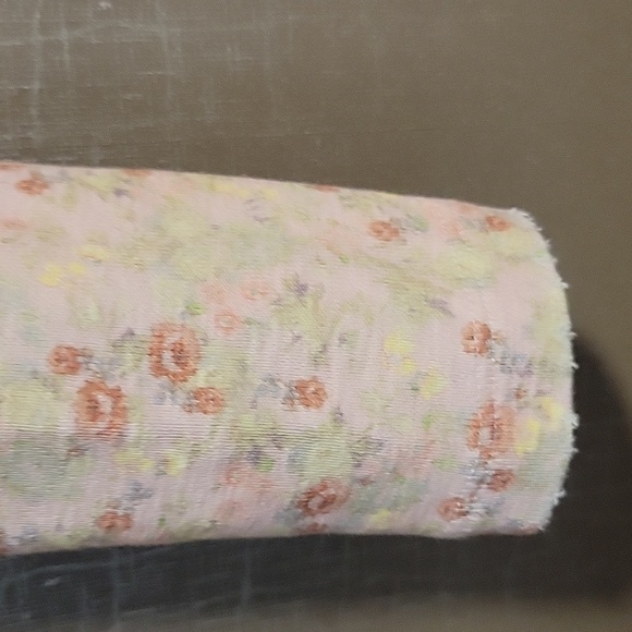 Loveshackfancy Jonah Cropped Cardigan - Picture 7 of 11